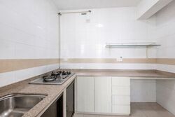 Blk 450C Fernvale Crest (Sengkang), HDB 3 Rooms #537552681